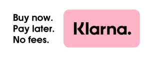 Pay in installments with Klarna