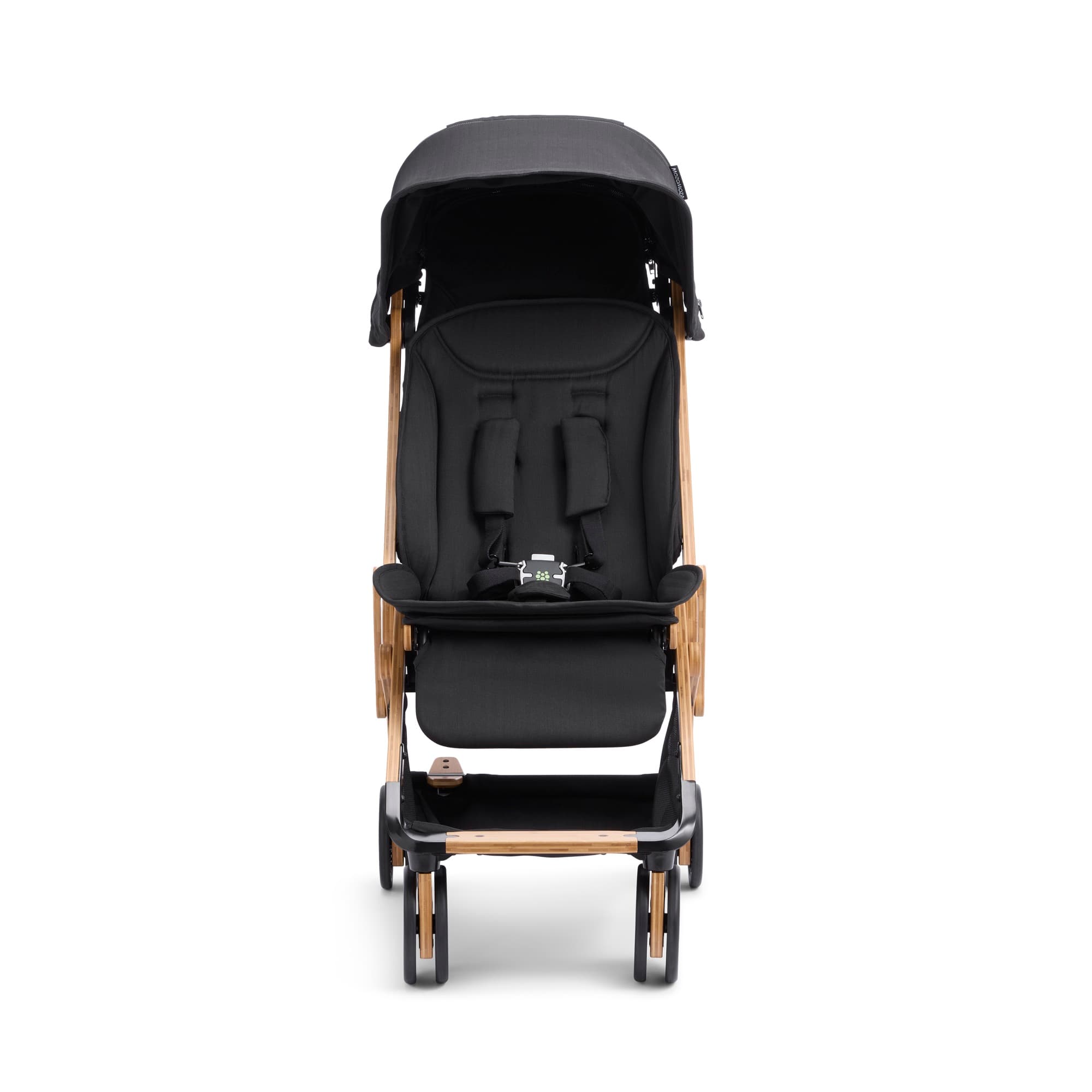 panda black 01 front