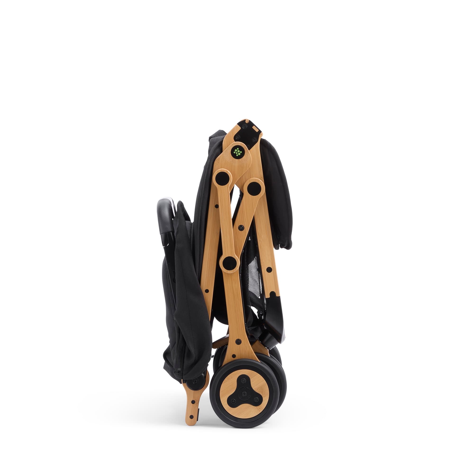 panda black 05 folded