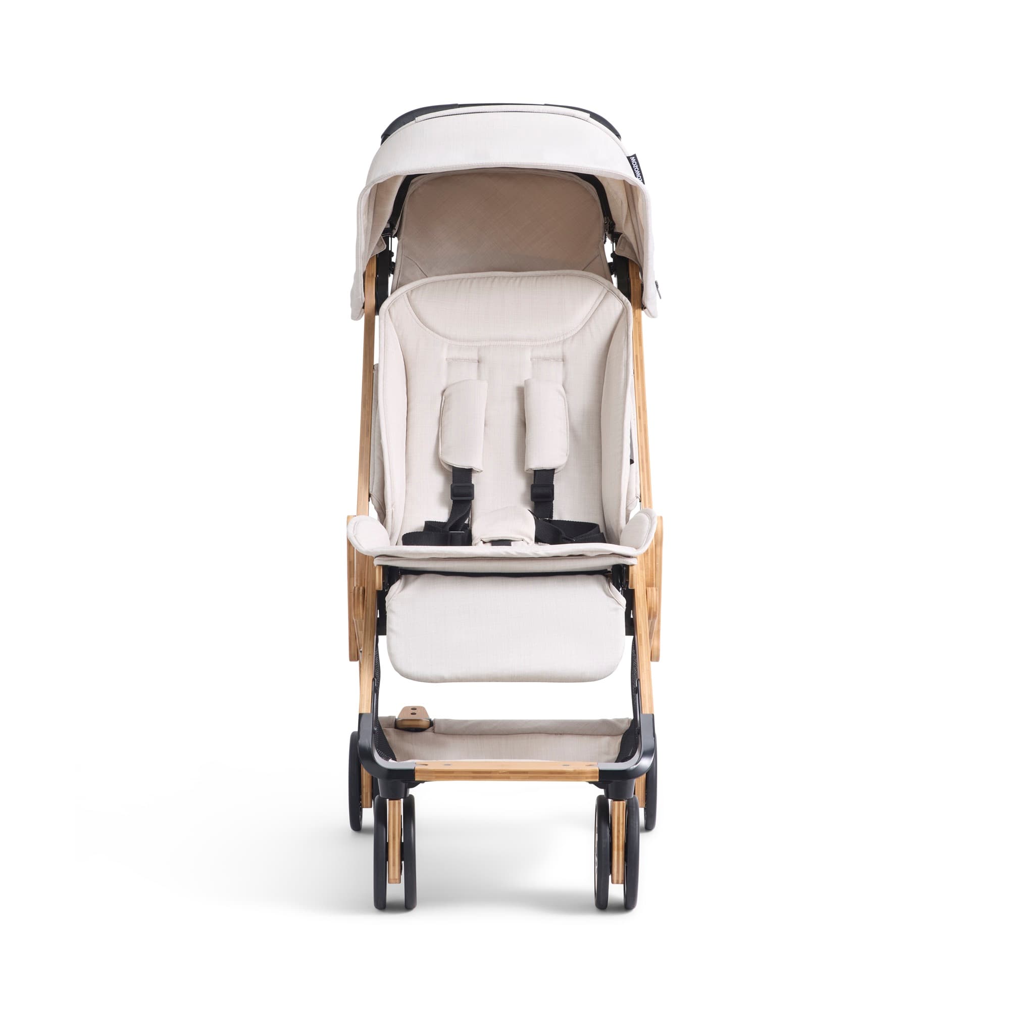 panda sand 01 front